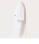 オークリー（OAKLEY）ENHANCE COOL コットンTシャツ RELAX FOA407668-100