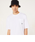 オークリー（OAKLEY）ENHANCE COOL コットンTシャツ RELAX FOA407668-100