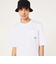 オークリー（OAKLEY）ENHANCE COOL コットンTシャツ RELAX FOA407668-100