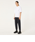 オークリー（OAKLEY）ENHANCE COOL コットンTシャツ RELAX FOA407668-100