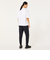 オークリー（OAKLEY）ENHANCE COOL コットンTシャツ RELAX FOA407668-100