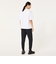 オークリー（OAKLEY）ENHANCE COOL コットンTシャツ RELAX FOA407668-100