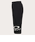 オークリー（OAKLEY）ENHANCE TC ESSENTIAL クロップドパンツ 1.0 FOA407689-02E