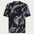 オークリー（OAKLEY）ENHANCE COOL コットンTシャツ GRAPHIC FOA407667-00G