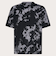 オークリー（OAKLEY）ENHANCE COOL コットンTシャツ GRAPHIC FOA407667-00G