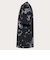 オークリー（OAKLEY）ENHANCE COOL コットンTシャツ GRAPHIC FOA407667-00G
