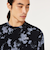 オークリー（OAKLEY）ENHANCE COOL コットンTシャツ GRAPHIC FOA407667-00G