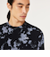 オークリー（OAKLEY）ENHANCE COOL コットンTシャツ GRAPHIC FOA407667-00G