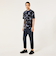 オークリー（OAKLEY）ENHANCE COOL コットンTシャツ GRAPHIC FOA407667-00G