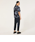 オークリー（OAKLEY）ENHANCE COOL コットンTシャツ GRAPHIC FOA407667-00G
