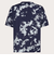 オークリー（OAKLEY）ENHANCE COOL コットンTシャツ GRAPHIC FOA407667-62K