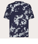 オークリー（OAKLEY）ENHANCE COOL コットンTシャツ GRAPHIC FOA407667-62K