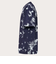 オークリー（OAKLEY）ENHANCE COOL コットンTシャツ GRAPHIC FOA407667-62K