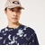 オークリー（OAKLEY）ENHANCE COOL コットンTシャツ GRAPHIC FOA407667-62K