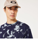 オークリー（OAKLEY）ENHANCE COOL コットンTシャツ GRAPHIC FOA407667-62K