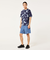 オークリー（OAKLEY）ENHANCE COOL コットンTシャツ GRAPHIC FOA407667-62K