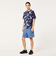 オークリー（OAKLEY）ENHANCE COOL コットンTシャツ GRAPHIC FOA407667-62K