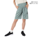 プーマ（PUMA）ジュニア ACTIVE SPORTS グラフィック ポリ ショーツ 687747 30 MNT