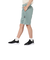 プーマ（PUMA）ジュニア ACTIVE SPORTS グラフィック ポリ ショーツ 687747 30 MNT