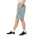 プーマ（PUMA）ジュニア ACTIVE SPORTS グラフィック ポリ ショーツ 687747 30 MNT