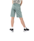 プーマ（PUMA）ジュニア ACTIVE SPORTS グラフィック ポリ ショーツ 687747 30 MNT