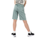 プーマ（PUMA）ジュニア ACTIVE SPORTS グラフィック ポリ ショーツ 687747 30 MNT