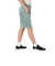 プーマ（PUMA）ジュニア ACTIVE SPORTS グラフィック ポリ ショーツ 687747 30 MNT