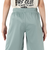 プーマ（PUMA）ジュニア ACTIVE SPORTS グラフィック ポリ ショーツ 687747 30 MNT