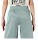 プーマ（PUMA）ジュニア ACTIVE SPORTS グラフィック ポリ ショーツ 687747 30 MNT