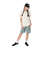 プーマ（PUMA）ジュニア ACTIVE SPORTS グラフィック ポリ ショーツ 687747 30 MNT