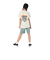 プーマ（PUMA）ジュニア ACTIVE SPORTS グラフィック ポリ ショーツ 687747 30 MNT