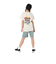 プーマ（PUMA）ジュニア ACTIVE SPORTS グラフィック ポリ ショーツ 687747 30 MNT