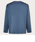 オークリー（OAKLEY）Enhance QD 長袖Tシャツ ボールド エボ 4.0 FOA407657-94A