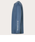 オークリー（OAKLEY）Enhance QD 長袖Tシャツ ボールド エボ 4.0 FOA407657-94A