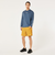 オークリー（OAKLEY）Enhance QD 長袖Tシャツ ボールド エボ 4.0 FOA407657-94A