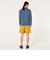 オークリー（OAKLEY）Enhance QD 長袖Tシャツ ボールド エボ 4.0 FOA407657-94A