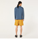 オークリー（OAKLEY）Enhance QD 長袖Tシャツ ボールド エボ 4.0 FOA407657-94A