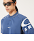 オークリー（OAKLEY）O-SYNC パック ニット 半袖ポロ 2.0 FOA407565-66Y