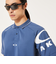 オークリー（OAKLEY）O-SYNC パック ニット 半袖ポロ 2.0 FOA407565-66Y