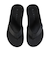 リーフ（REEF）サンダル OJAI CLASSIC CJ6247-BLK
