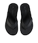 リーフ（REEF）サンダル OJAI CLASSIC CJ6247-BLK