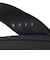 リーフ（REEF）サンダル OJAI CLASSIC CJ6247-BLK