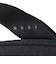 リーフ（REEF）サンダル OJAI CLASSIC CJ6247-BLK