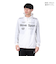 デサント（DESCENTE）AIRY TRANSFER TAIKYU フルジップフーディー ST5SJK22M WH00