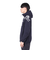 デサント（DESCENTE）SUNSCREEN TAIKYU クロスフーディー ST5SJK20M NV00