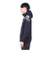 デサント（DESCENTE）SUNSCREEN TAIKYU クロスフーディー ST5SJK20M NV00
