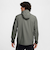 ナイキ（NIKE）ドライフィット フォーム フーデッド ジャケット スウッシュ HJ3072-320