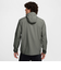 ナイキ（NIKE）ドライフィット フォーム フーデッド ジャケット スウッシュ HJ3072-320