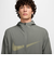 ナイキ（NIKE）ドライフィット フォーム フーデッド ジャケット スウッシュ HJ3072-320