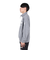デサント（DESCENTE）SUNSCREEN TAIKYU ジャージ ジャケット ST5SJG12M GY01